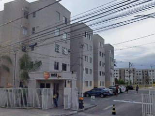 Imagem do imóvel AP07545