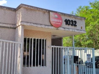 Imagem do imóvel AP96526