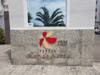 Imagem do imóvel AP50334