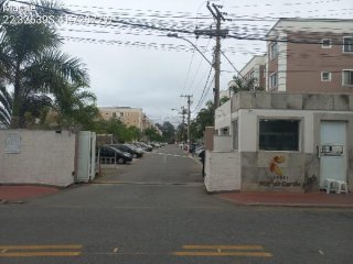 Imagem do imóvel AP20885