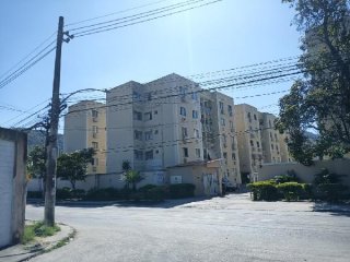Imagem do imóvel AP20029