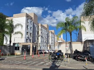 Imagem do imóvel AP60293