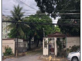Imagem do imóvel AP68994