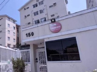 Imagem do imóvel AP87477