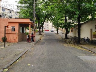 Imagem do imóvel AP25419