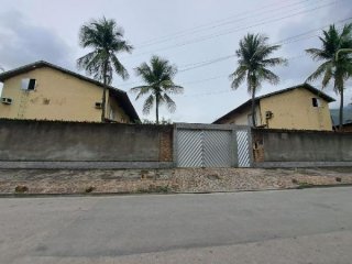 Imagem do imóvel CA58265