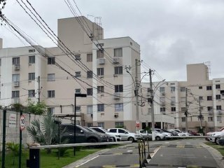 Imagem do imóvel AP23159