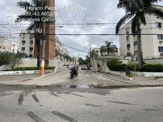 Imagem do imóvel AP40490