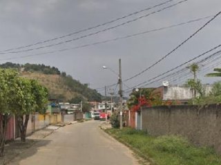 Imagem do imóvel CA55297