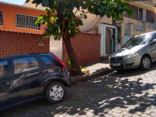 Imagem do imóvel CA84472