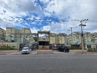 Imagem do imóvel AP04824