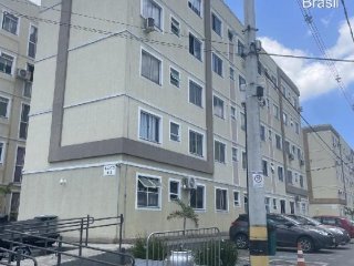 Imagem do imóvel AP85606