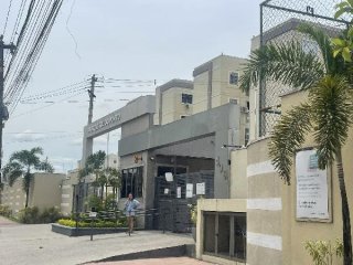 Imagem do imóvel AP99293