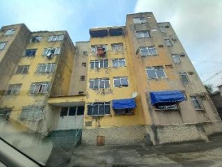 Imagem do imóvel AP12803