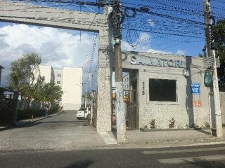 Imagem do imóvel AP02451