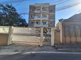 Imagem do imóvel AP99562