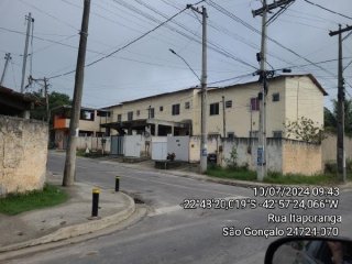 Imagem do imóvel CA33168