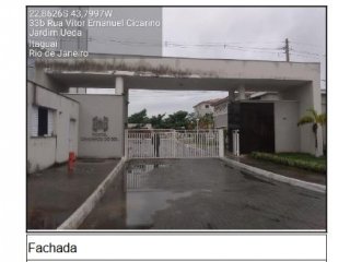Imagem do imóvel AP10398