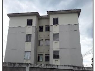 Imagem do imóvel AP99213