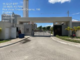 Imagem do imóvel AP05463