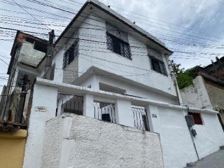 Imagem do imóvel AP43905