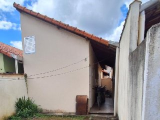Imagem do imóvel CA62578