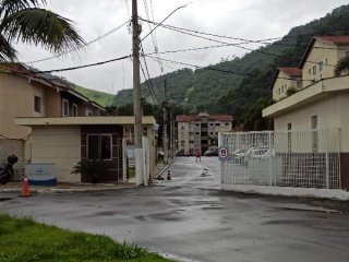 Imagem do imóvel AP54164