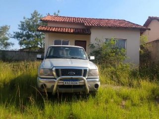 Imagem do imóvel CA67977