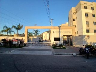 Imagem do imóvel AP04737