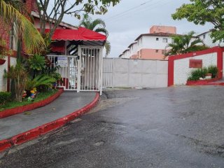 Imagem do imóvel AP66255