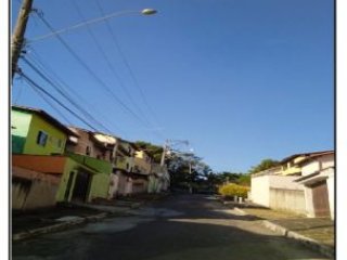 Imagem do imóvel CA60126