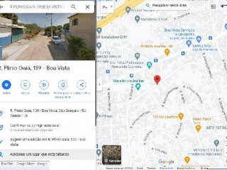 Imagem do imóvel CA59414