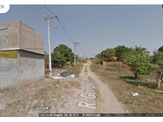 Imagem do imóvel TE30139