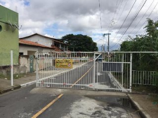 Imagem do imóvel TE62507