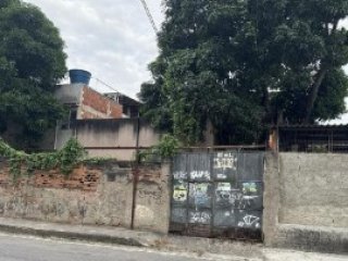 Imagem do imóvel CO89231