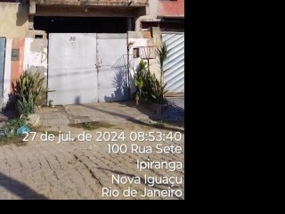 Imagem do imóvel CA81363