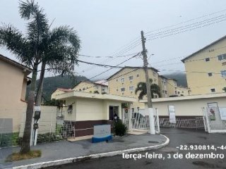 Imagem do imóvel AP48063