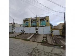 Imagem do imóvel CA89804