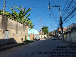 Imagem do imóvel CA97691