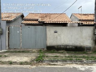 Imagem do imóvel CA39248