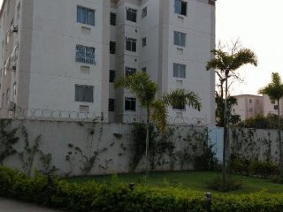 Imagem do imóvel AP55935