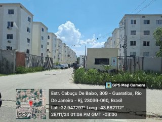 Imagem do imóvel AP88110