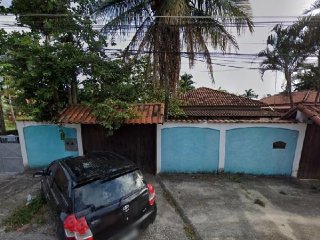 Imagem do imóvel CA52004