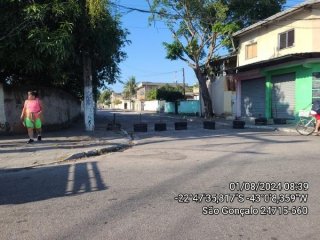 Imagem do imóvel AP05681