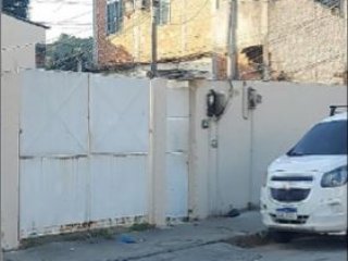 Imagem do imóvel CA33648