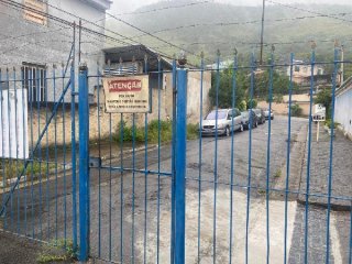 Imagem do imóvel CA71150
