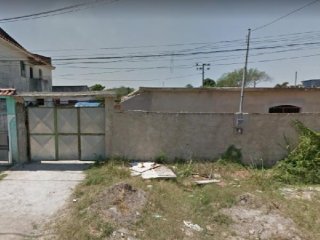 Imagem do imóvel CA84161