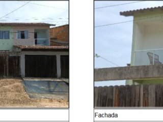 Imagem do imóvel CA28358