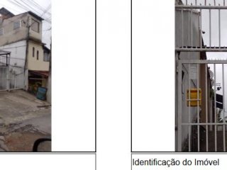Imagem do imóvel CA91025