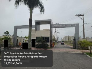 Imagem do imóvel AP64506